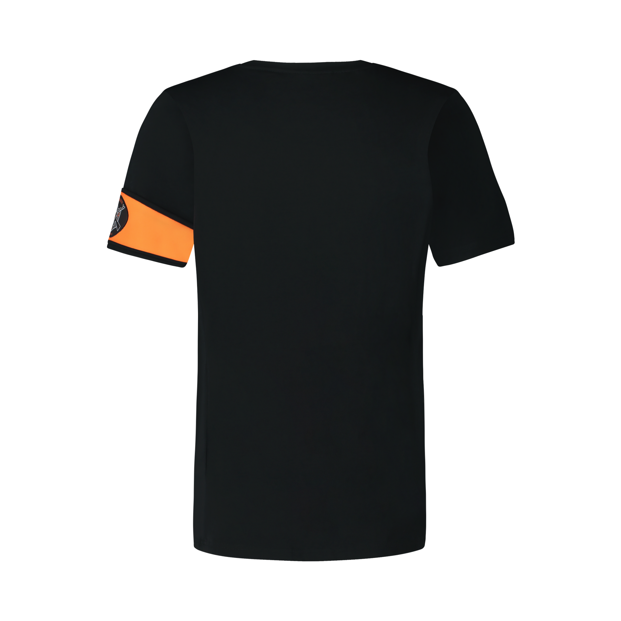 Sranan Power T-SHIRT