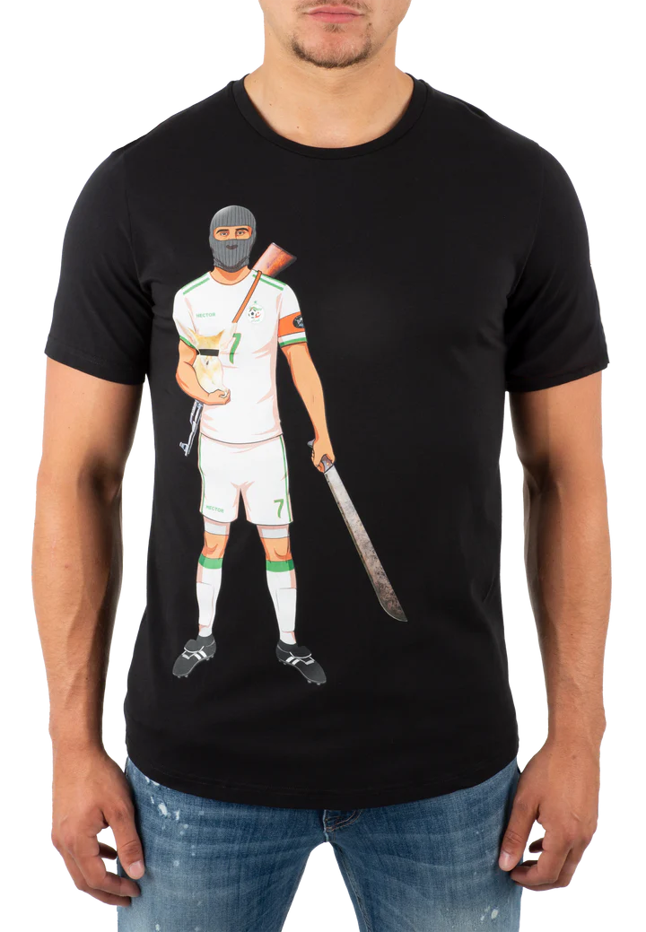 Bandido T-Shirt