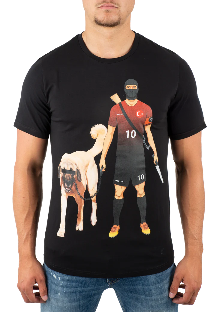 Katil T-Shirt