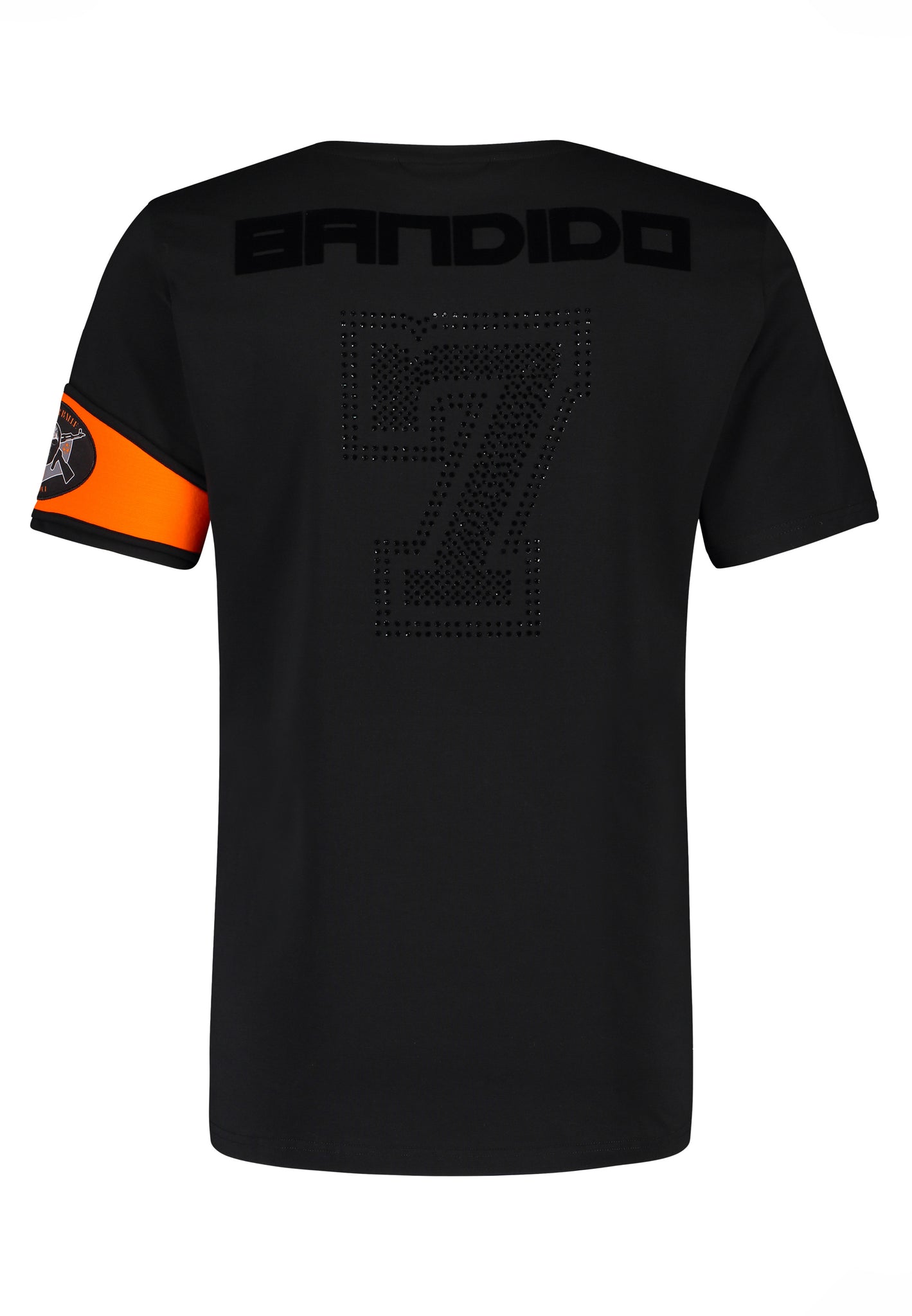 Bandido T-Shirt