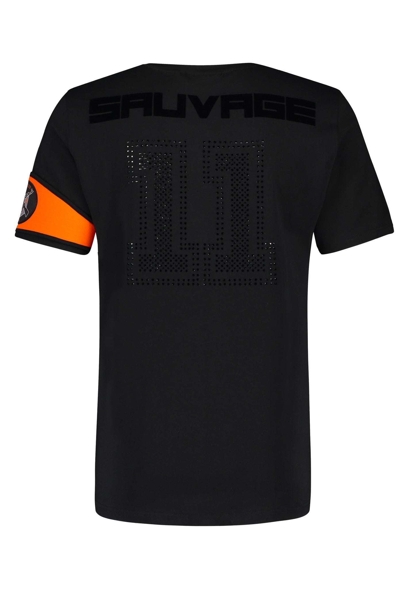 Sauvage T-Shirt