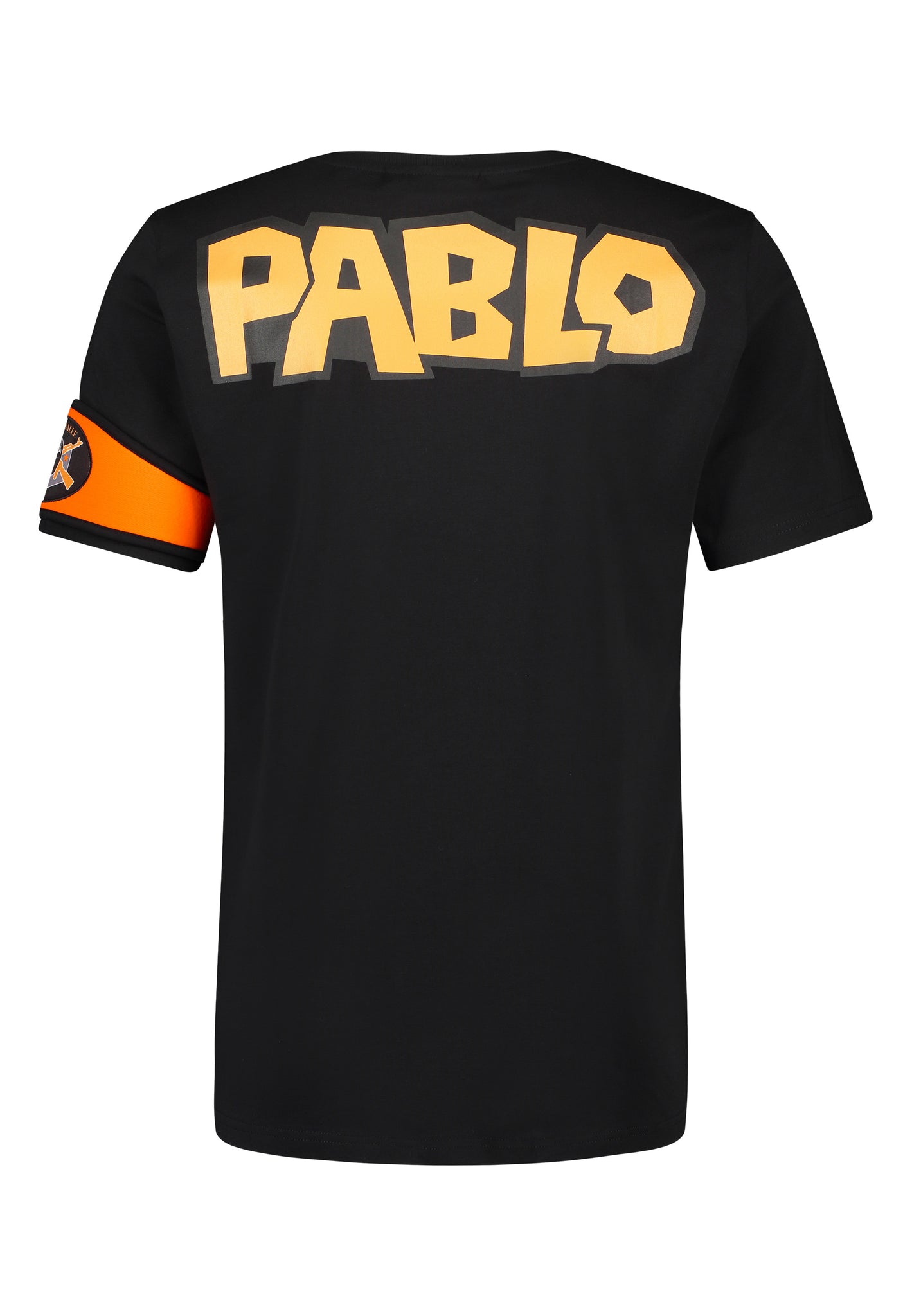 Pablo T-Shirt