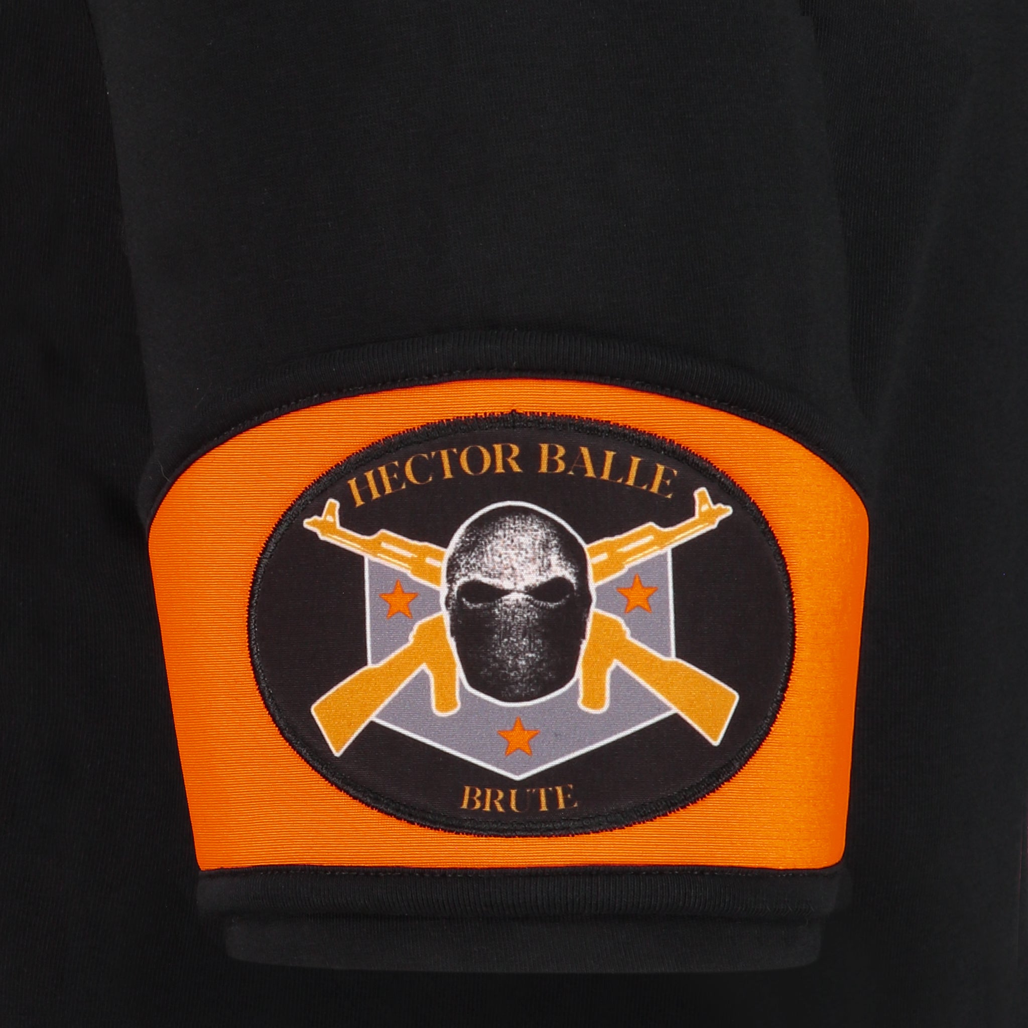 Dubai T-Shirt